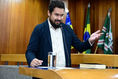 FOTO ANTONIO SILVA (105).JPG