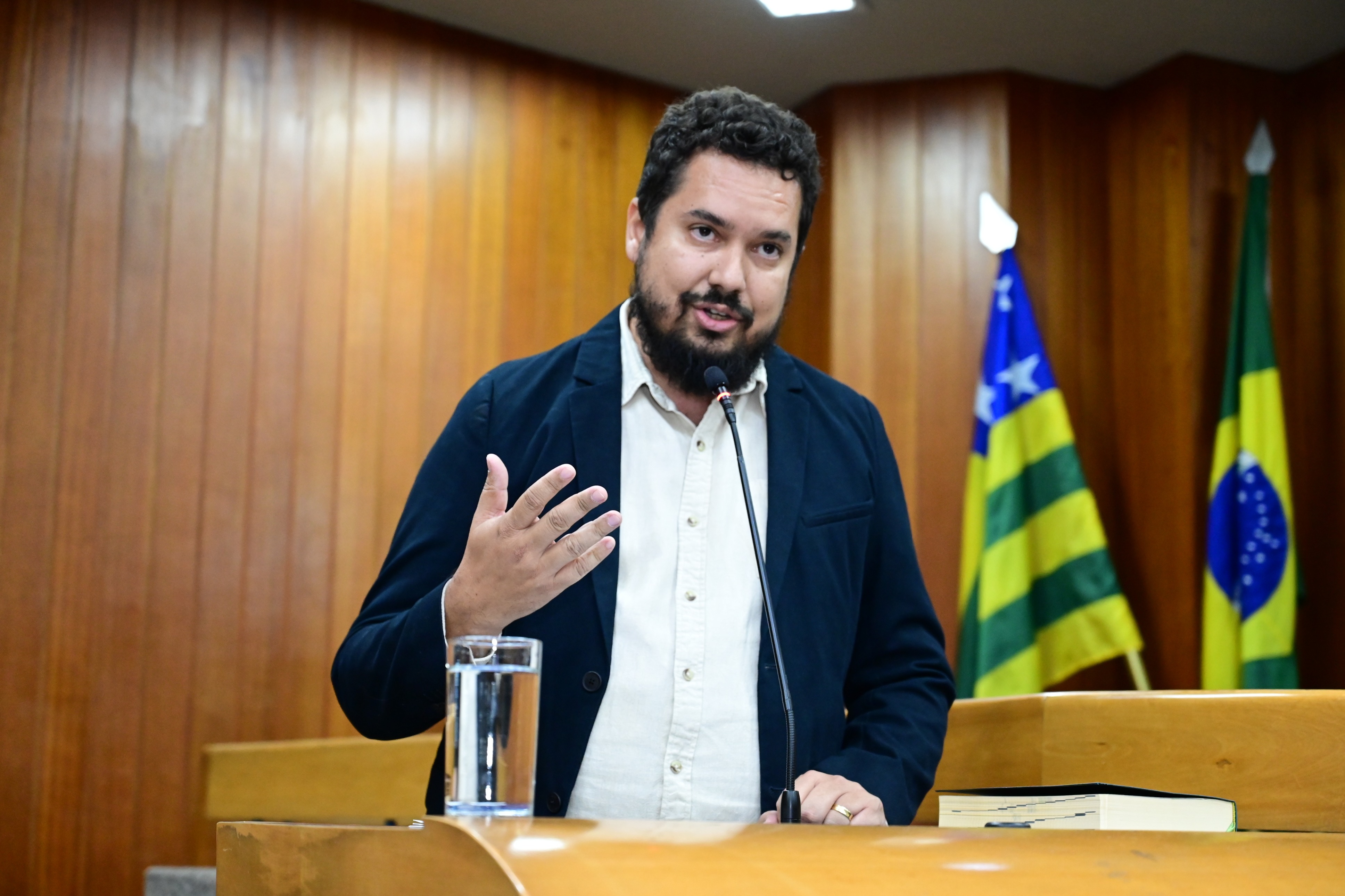 FOTO ANTONIO SILVA (106).JPG