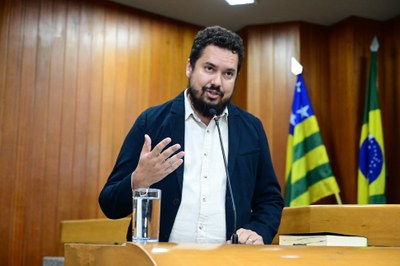 FOTO ANTONIO SILVA (106).JPG