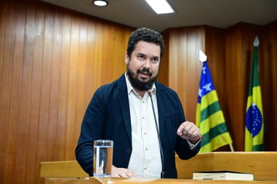 FOTO ANTONIO SILVA (107).JPG