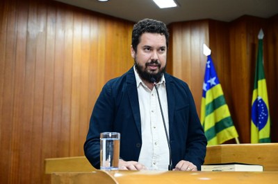 FOTO ANTONIO SILVA (108).JPG