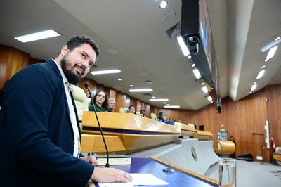 FOTO ANTONIO SILVA (109).JPG
