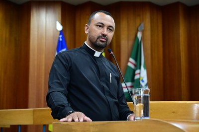 FOTO ANTONIO SILVA (114).JPG