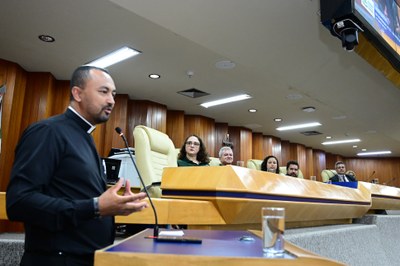 FOTO ANTONIO SILVA (116).JPG