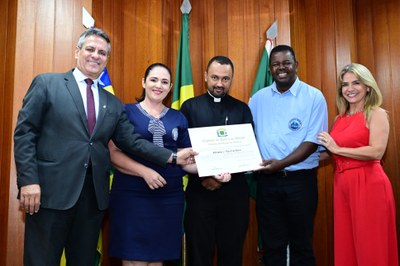 FOTO ANTONIO SILVA (118).JPG