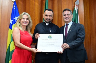 FOTO ANTONIO SILVA (124).JPG