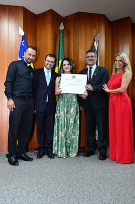 FOTO ANTONIO SILVA (127).JPG