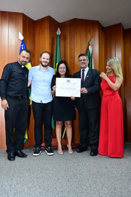 FOTO ANTONIO SILVA (129).JPG