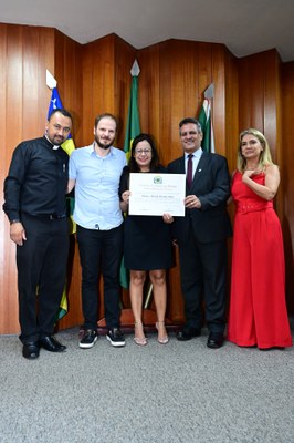 FOTO ANTONIO SILVA (130).JPG