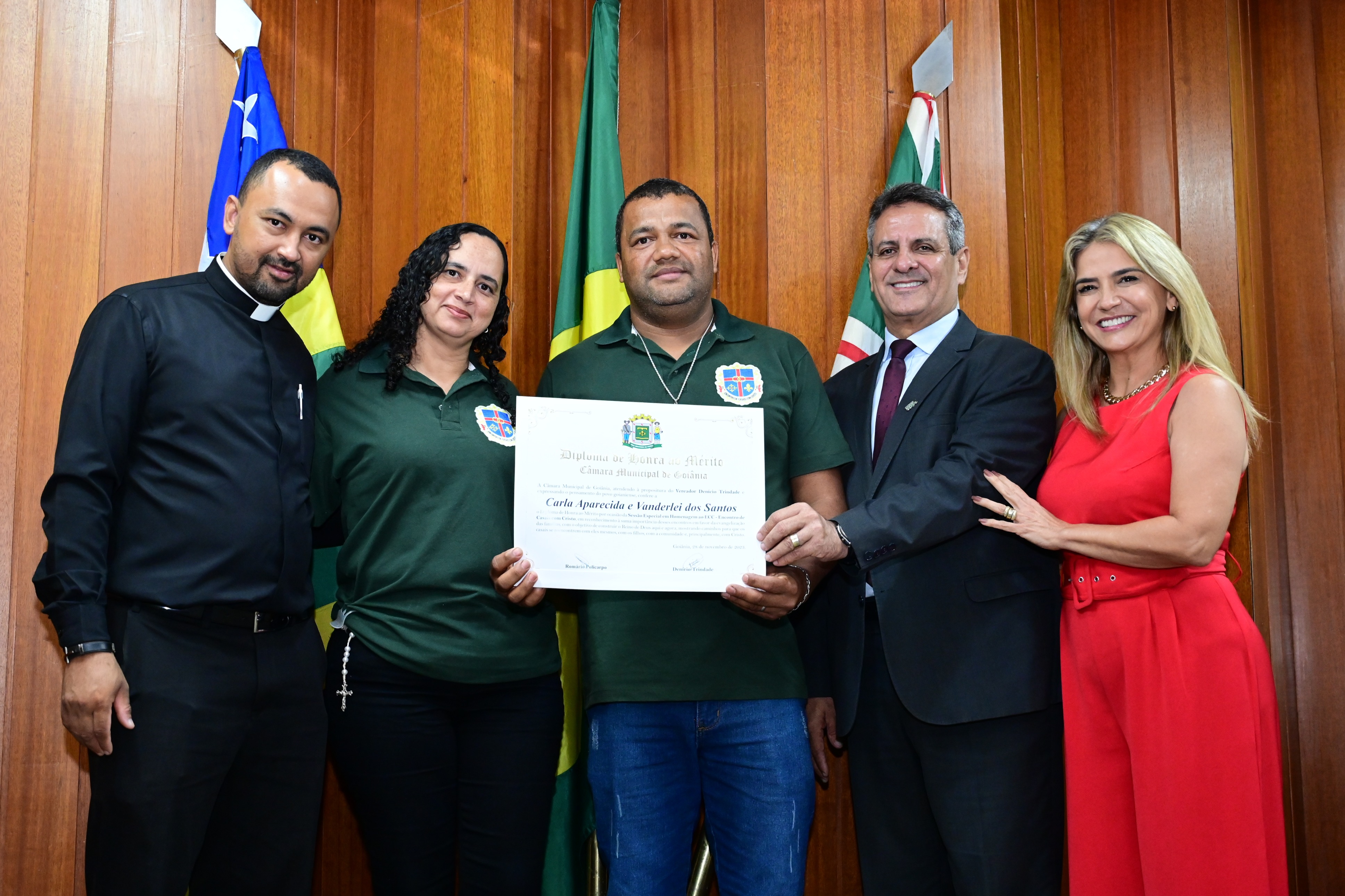 FOTO ANTONIO SILVA (138).JPG