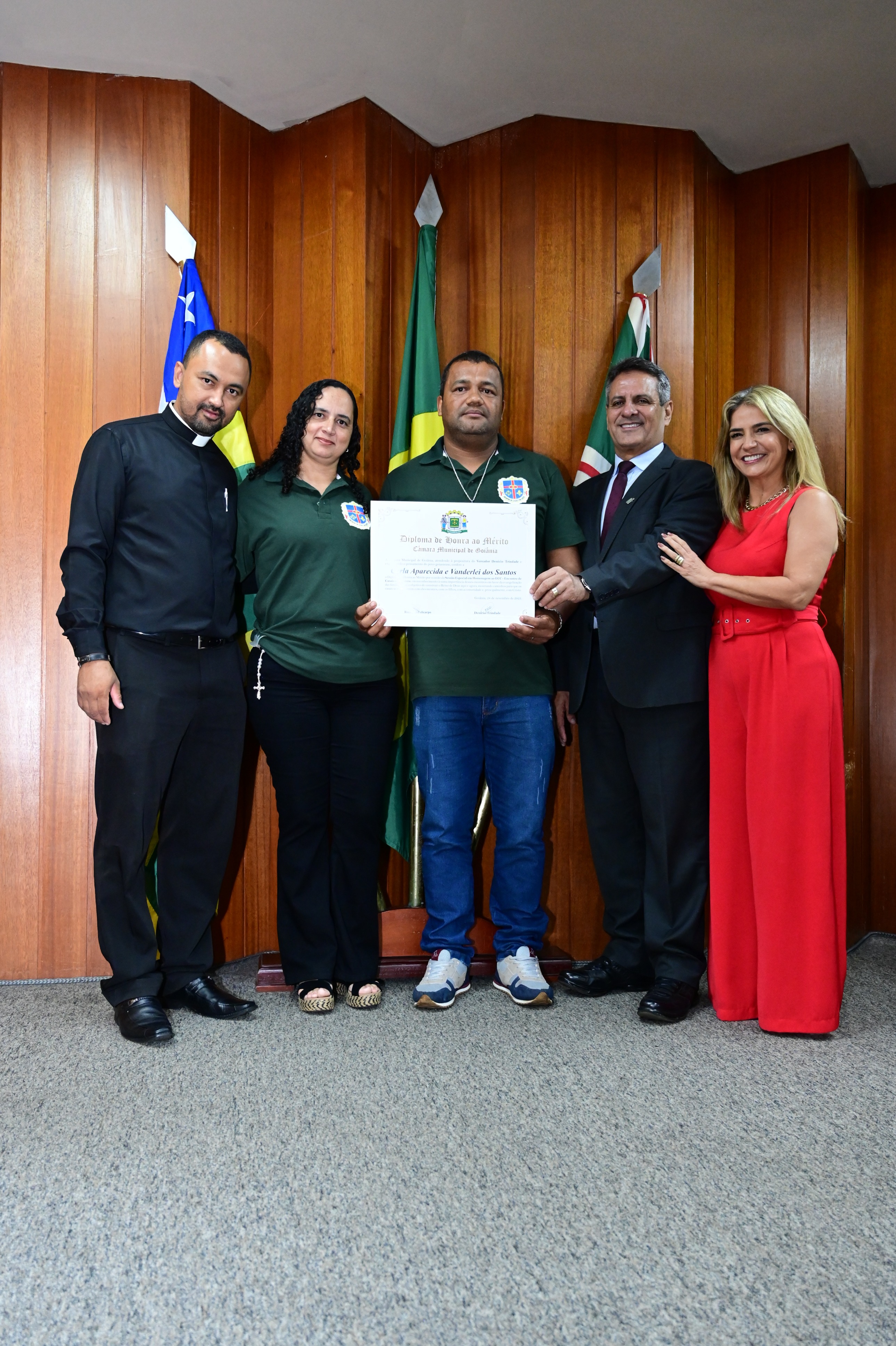 FOTO ANTONIO SILVA (139).JPG
