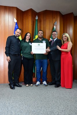 FOTO ANTONIO SILVA (139).JPG