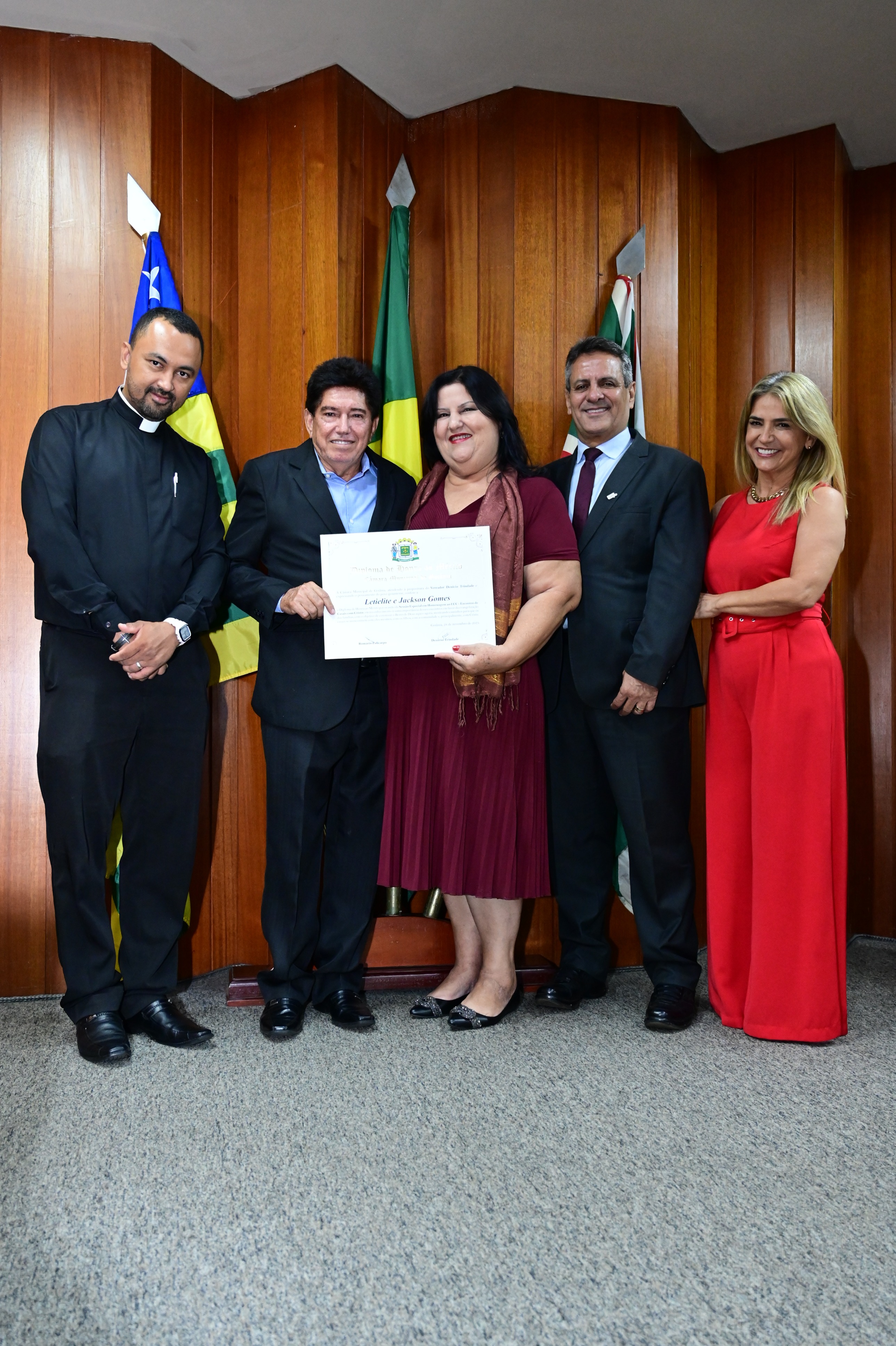 FOTO ANTONIO SILVA (14).JPG