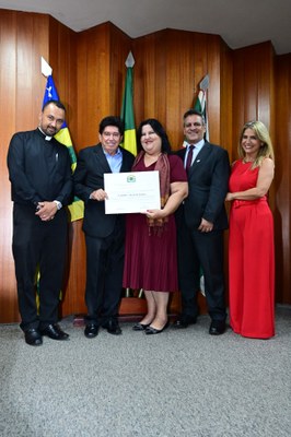FOTO ANTONIO SILVA (14).JPG