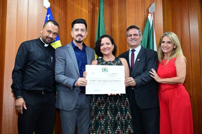 FOTO ANTONIO SILVA (140).JPG