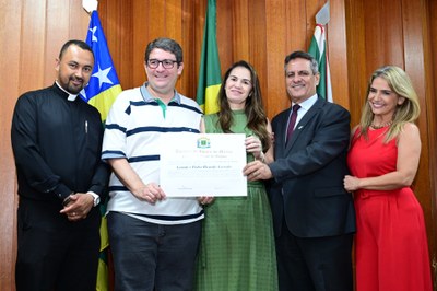 FOTO ANTONIO SILVA (15).JPG