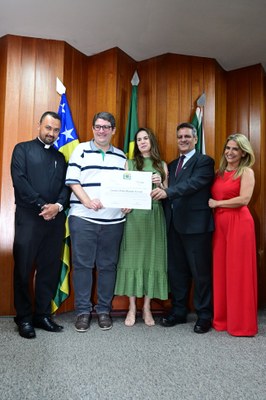 FOTO ANTONIO SILVA (17).JPG