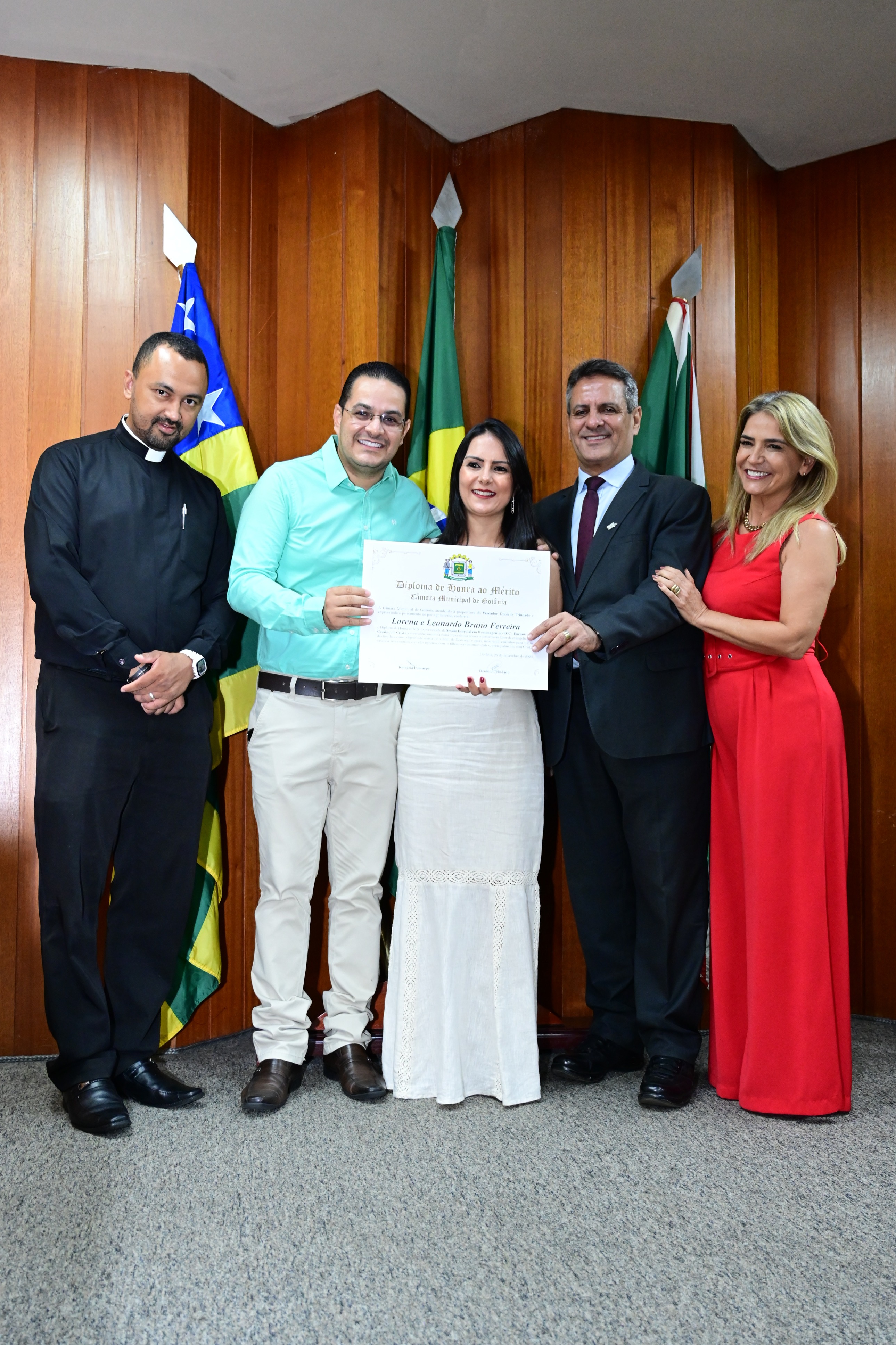 FOTO ANTONIO SILVA (19).JPG
