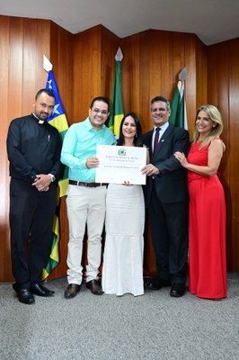 FOTO ANTONIO SILVA (19).JPG