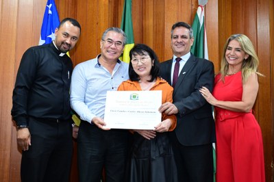 FOTO ANTONIO SILVA (20).JPG