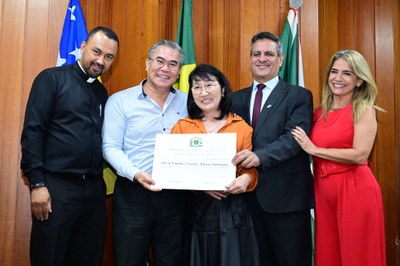 FOTO ANTONIO SILVA (21).JPG
