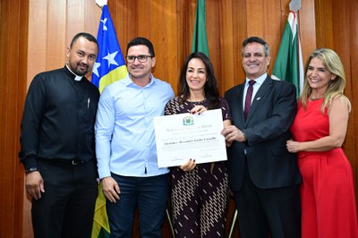 FOTO ANTONIO SILVA (23).JPG