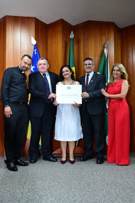 FOTO ANTONIO SILVA (26).JPG