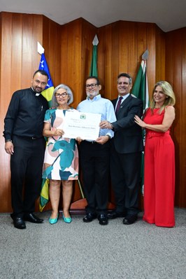FOTO ANTONIO SILVA (30).JPG