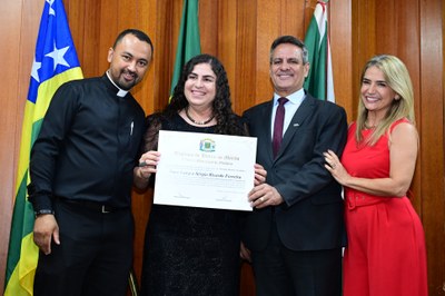 FOTO ANTONIO SILVA (37).JPG