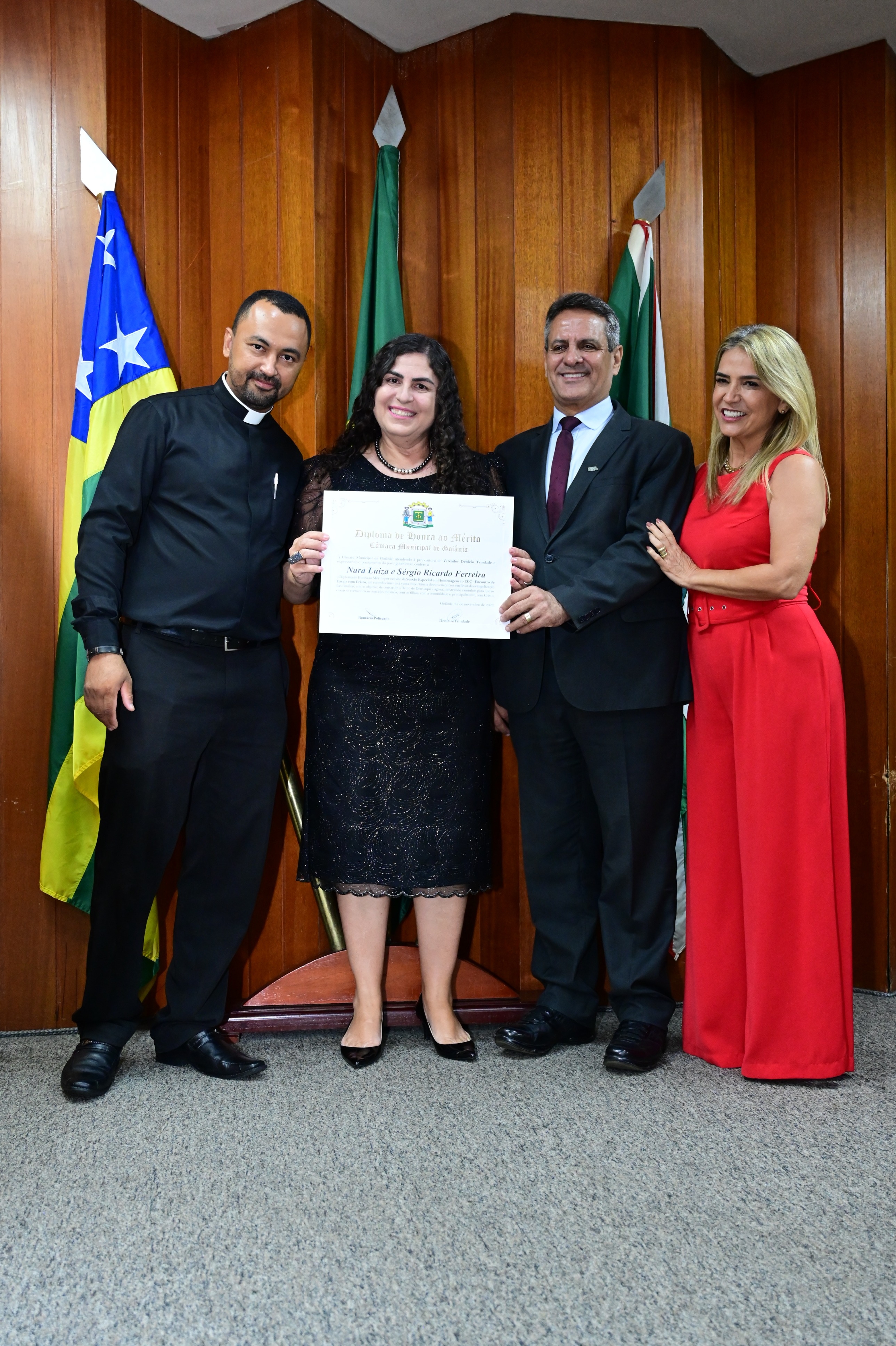 FOTO ANTONIO SILVA (38).JPG