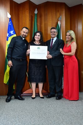 FOTO ANTONIO SILVA (38).JPG