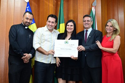 FOTO ANTONIO SILVA (44).JPG