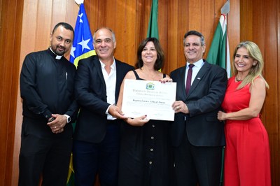 FOTO ANTONIO SILVA (46).JPG