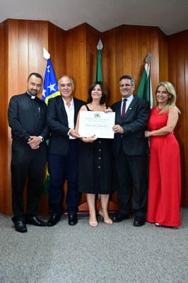 FOTO ANTONIO SILVA (47).JPG