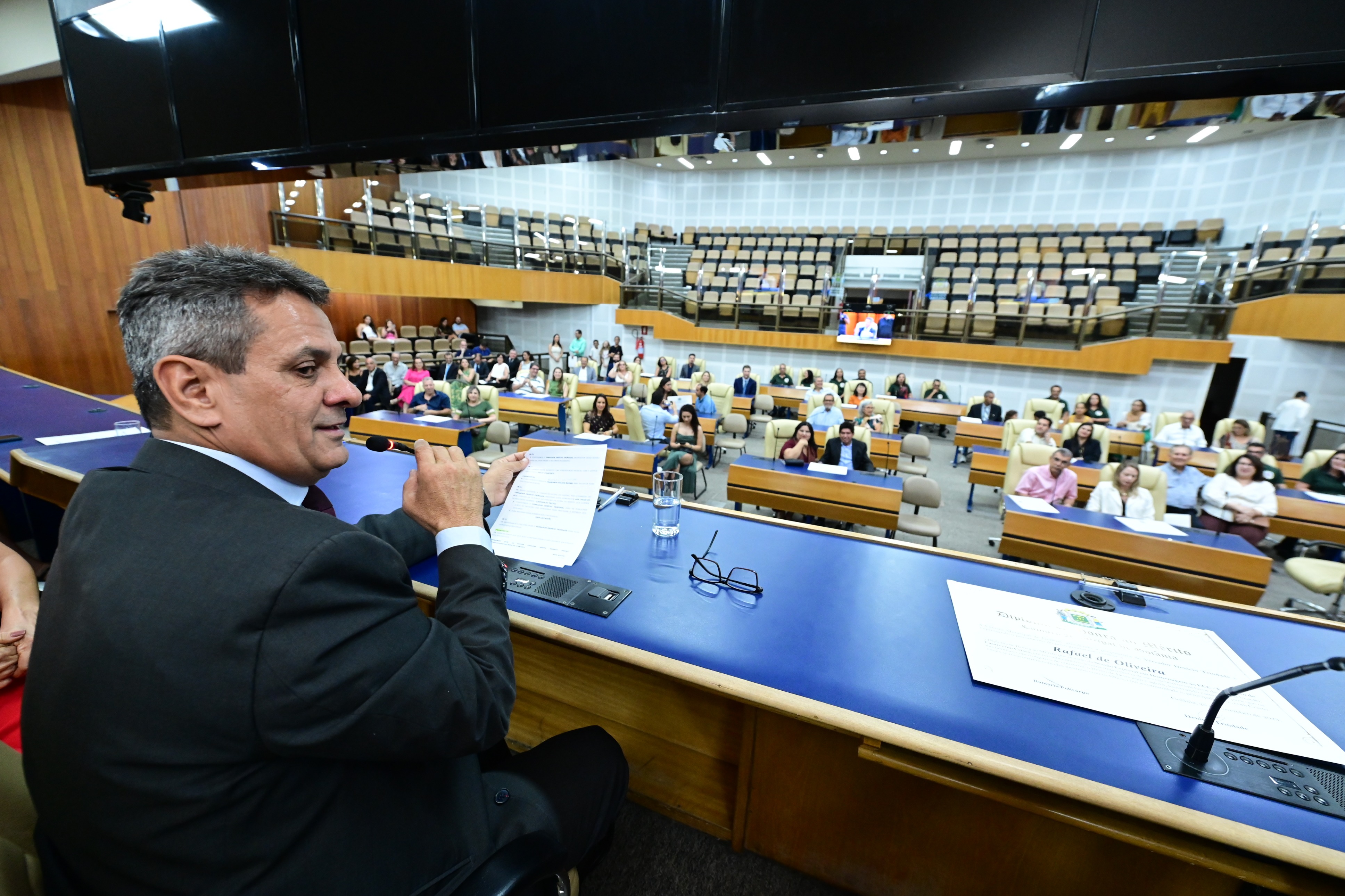 FOTO ANTONIO SILVA (55).JPG