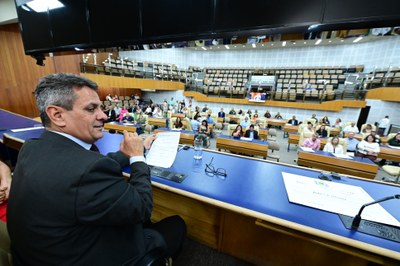 FOTO ANTONIO SILVA (55).JPG