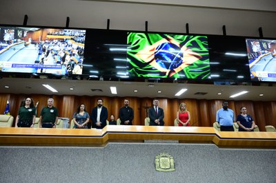 FOTO ANTONIO SILVA (63).JPG