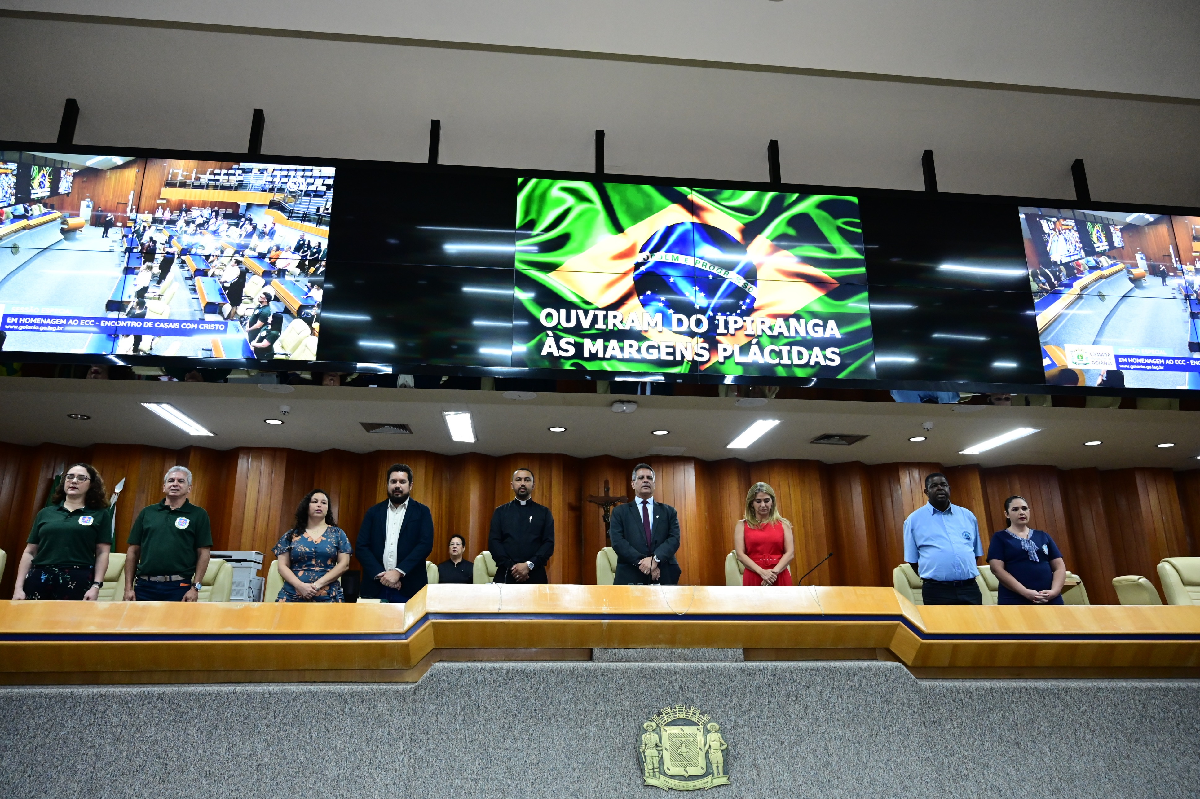 FOTO ANTONIO SILVA (64).JPG