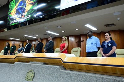 FOTO ANTONIO SILVA (69).JPG
