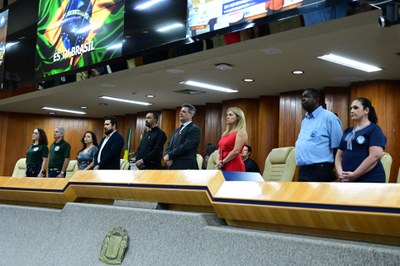 FOTO ANTONIO SILVA (71).JPG
