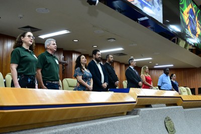 FOTO ANTONIO SILVA (75).JPG