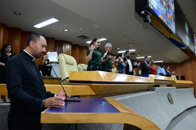 FOTO ANTONIO SILVA (79).JPG