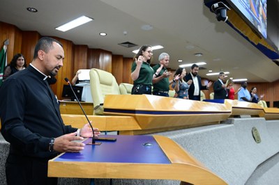 FOTO ANTONIO SILVA (80).JPG