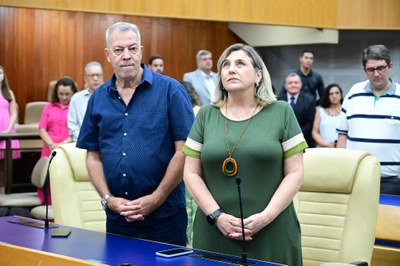 FOTO ANTONIO SILVA (84).JPG