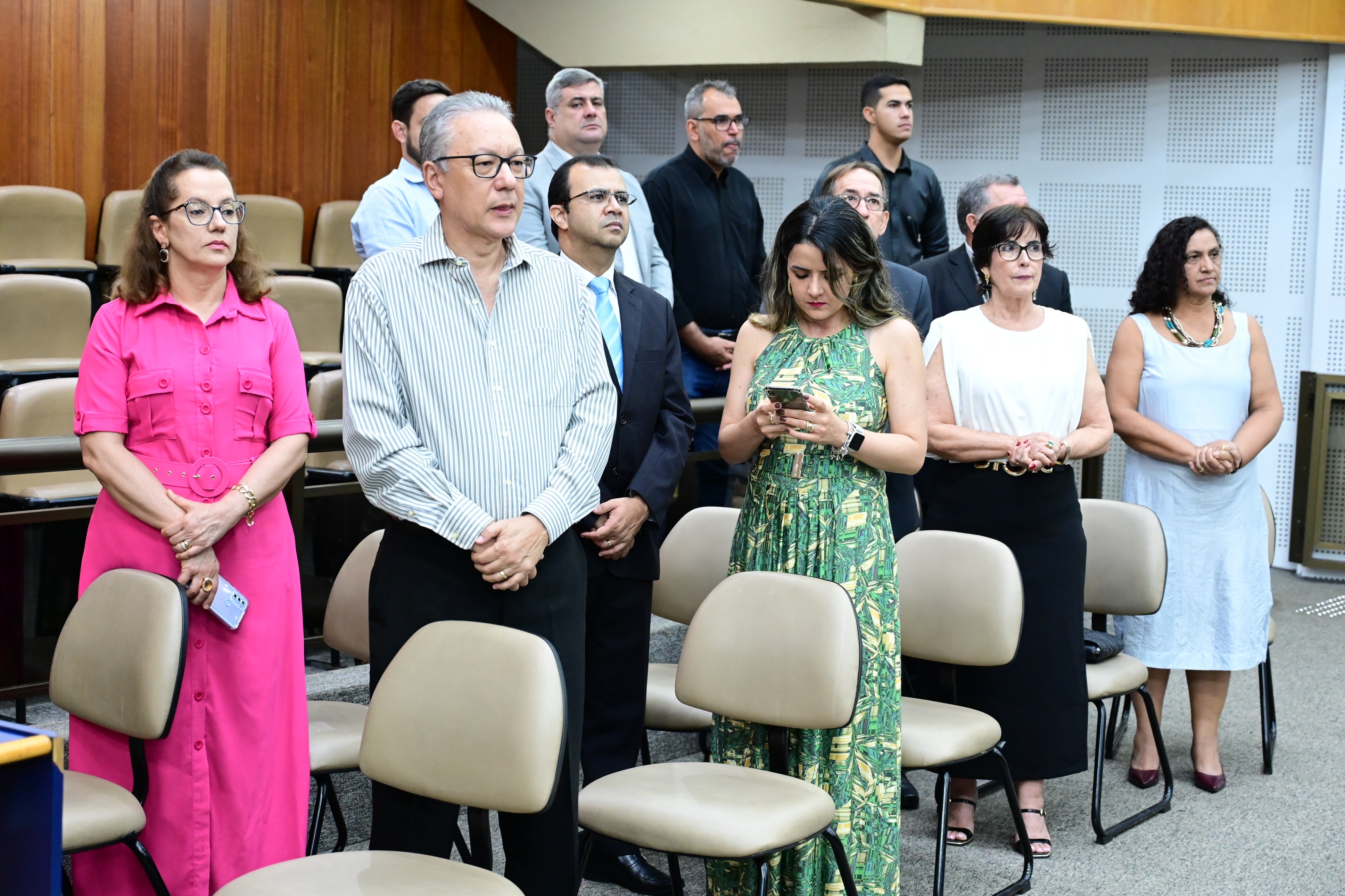 FOTO ANTONIO SILVA (85).JPG
