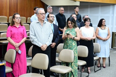 FOTO ANTONIO SILVA (85).JPG