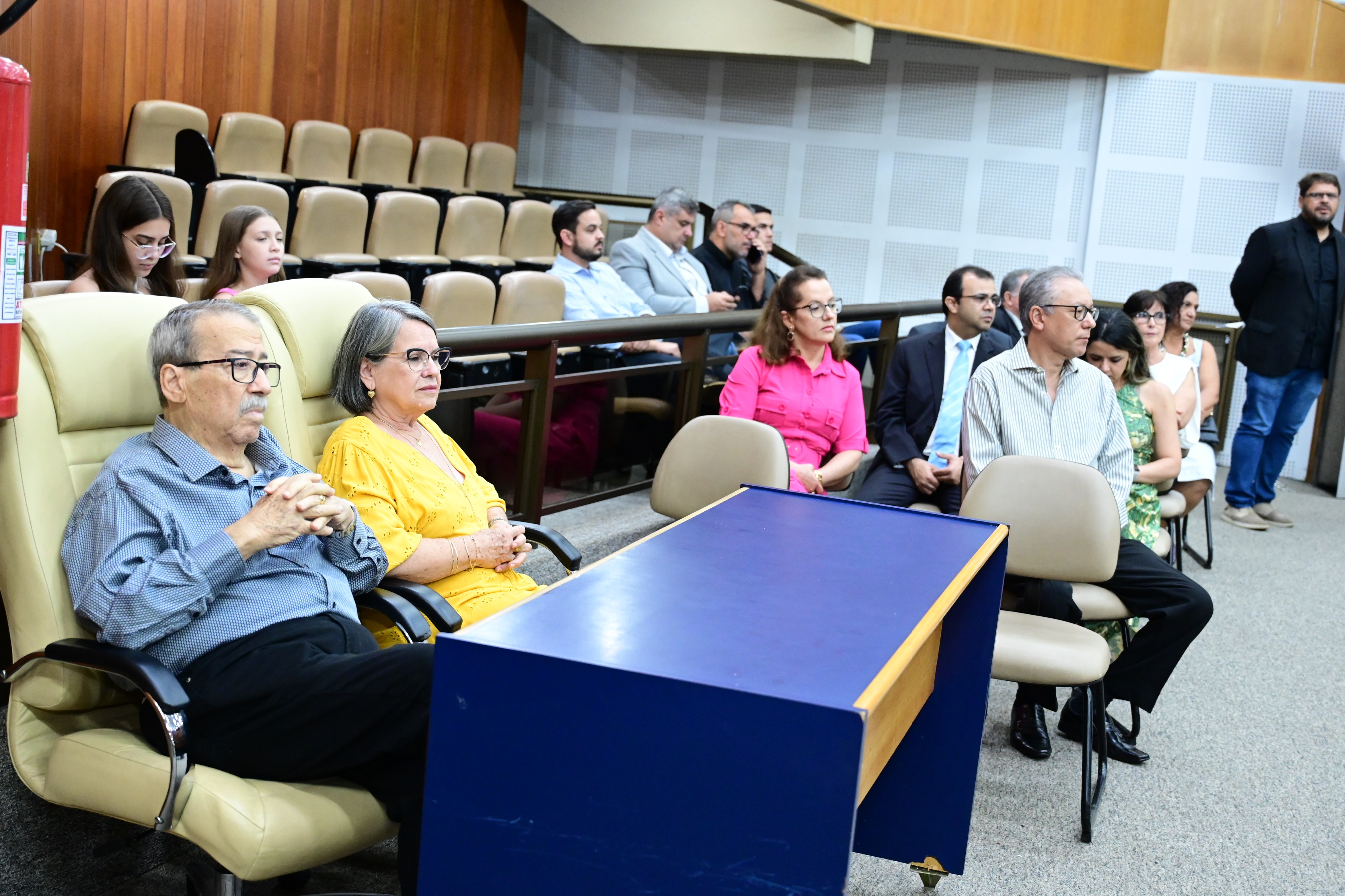 FOTO ANTONIO SILVA (87).JPG