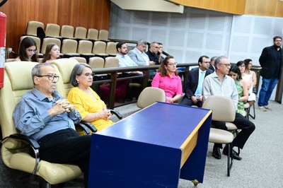 FOTO ANTONIO SILVA (87).JPG