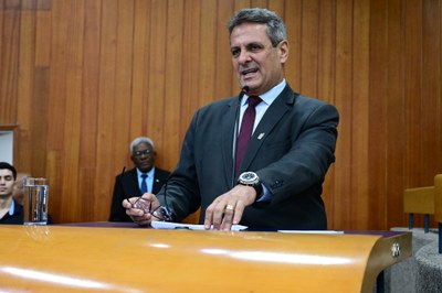 FOTO ANTONIO SILVA (89).JPG