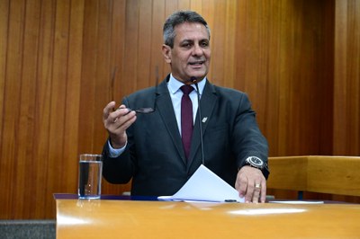 FOTO ANTONIO SILVA (90).JPG
